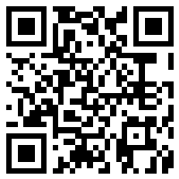 QR Code for dash:Xdeamxpn4LjdYwCbf5EfSfvrvNCkWG5xnc