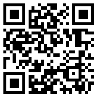 QR Code for dash:XdeatBUpVepts2Qx347v5tmdPYB8tMCSi8