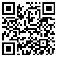 QR Code for dash:Xdeb9G1h4AhcP9s5fD1u242bhvFC3Z6xMu