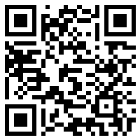 QR Code for dash:XdebCMsU9NBMa3LEGS5y4DgBQK9C6X8njX