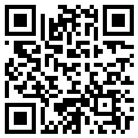 QR Code for dash:XdebFvhQMprHKnEE72A2APkaWVLNLzDnkE