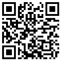 QR Code for dash:XdebcBNZbTfufdpfe44YGFFhdYtggvz3gs