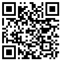 QR Code for dash:XdebikGcjDyMmmse3TnkXbmt4K2a6Be497