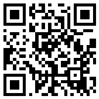 QR Code for dash:XdecQMnAndhr2HGmCdJbV2S9Vc7LdPxiyK