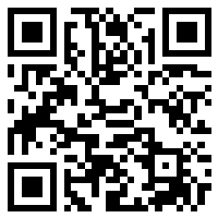 QR Code for dash:XdecZ52MmThc7aKEpfVdXcet1dm3jLt3Cv