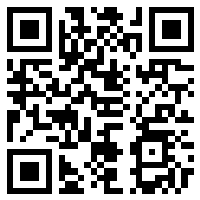 QR Code for dash:Xdecfv18qbZk14ACgWcFfwWUqMA15zgLSn