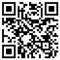 QR Code for dash:XdedmsHjWk7PJCnMS6gK1Y2gPXwFaK54Bs