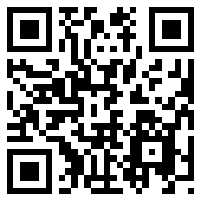 QR Code for dash:Xdeduz7jH5gQTHi4DWDSnEoRB7DJBhCppV