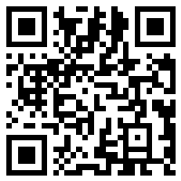 QR Code for dash:Xdedw4TmcCSwyT4FrFojQLeRiNsYTbwzeJ