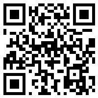 QR Code for dash:XdedwxVAqNUoBmprkaozbuMUiJB9djaKXF