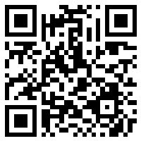 QR Code for dash:Xdee5ciqM2dFrXMEPFPQhocLf49zUYsoeS