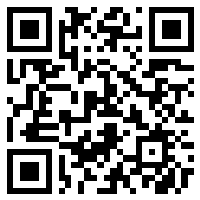 QR Code for dash:Xdee73vyoSaCAzZ2pXmRGdvzWhU4PcsiHL