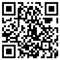 QR Code for dash:XdeeF3FgqhYCZD7qELFoXmEeqkb8VmT7pc