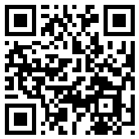 QR Code for dash:XdeePxWXx1Lu5eTFxMbu2B9F3JehHbBRRN