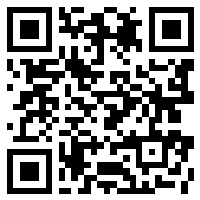 QR Code for dash:XdeeRG1tpNcRVsZMm56UtLKuMuy5i1dCLB