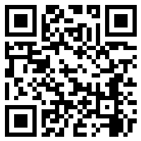 QR Code for dash:XdeeUSzKYtedGFM5GaXfWBn7qniBomkPf8