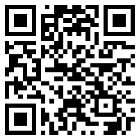 QR Code for dash:Xdeek3o2hBwLKrb4mf2XrdgihwG4YkYNfR