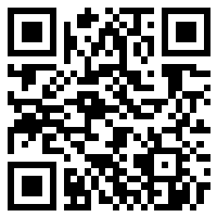 QR Code for dash:XdeexL5uapFksFfCdh1JZYA2gDeNvwFqjy
