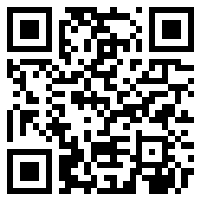 QR Code for dash:XdeexRd2x5oWDnL92SStN13t77XX1mcomn
