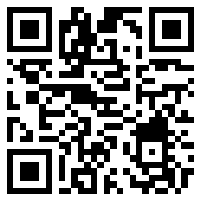 QR Code for dash:XdefErJFoz84G1QDZnUn4gAEdhs1375AJc