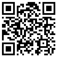 QR Code for dash:XdefhwPL4PEwrdvBjZ6Ha5ePZmbMgHMVyL