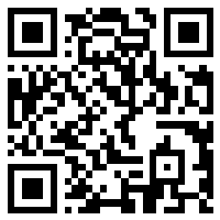 QR Code for dash:XdegFTrv5R4fS3BNacTbbNUTdaZoXiymSG