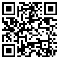 QR Code for dash:XdegP9emdU6uZHo8LjNMRLLXJMJbCDTsew