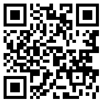 QR Code for dash:XdegXoi3MZwVpuHKDh6fBApPyGa8nEf2ka
