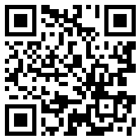 QR Code for dash:XdegvDo3pSircZ1NFBNGJx75hvUQr8cFup