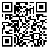 QR Code for dash:Xdegx6ot8ARKsoFEpdBBwtGgX36fp7cXH8