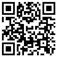 QR Code for dash:XdehT5DrYoVSxq4Wi2XmAxLSV7TckFFWfo