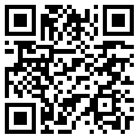 QR Code for dash:XdehcGRnxX3JpC2C4P7fa141HhRzRmt3ZF