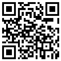 QR Code for dash:XdehgwUwKrivScD2WdU2AMyze5K7YC6dyv