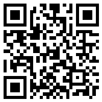 QR Code for dash:Xdehk4D17PyVVZjtGEJ8qJPKfX15bjET8d
