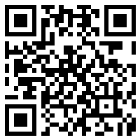 QR Code for dash:Xdeho7TNv5UKSnUPdoN2Don9dEW1sFXYLg