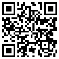 QR Code for dash:XdehyaxoGDF3ggffVpPEMRHi2vPpXBmEFX