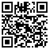 QR Code for dash:Xdei4YjN66zBSLua1wYJTjCmxXyU3FDUvS