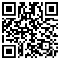QR Code for dash:Xdei9cfyo4g4vRNWkNU8ovFkfE4PwCUtGe