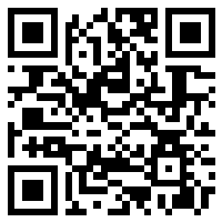 QR Code for dash:XdeiGoUTchCETZoNoj6Q943JVcFcmtBKPo