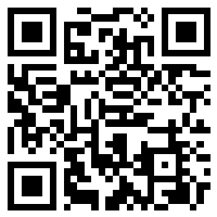QR Code for dash:XdeiGzsCEevzzNM9c9B2f5FZeyu73eZFhM