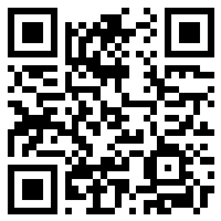 QR Code for dash:XdeinNN27rbspScr34uUMC5GhScdxPpgzz