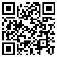 QR Code for dash:XdejMRAYHZCFLE6cujcSbog1YRbykvYn3j