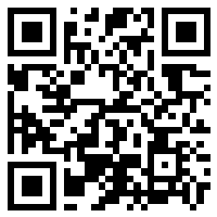 QR Code for dash:XdejrnEu8jinDZe4myKbspKbiUaCXFmEHh