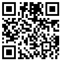 QR Code for dash:XdekT61hiEyJc6XHEdJUzvbxH5DN3KPebn