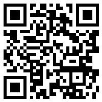 QR Code for dash:XdekYi9MV7S1Bvbefp7bjoqRapiiVCguNN