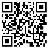 QR Code for dash:XdeksnoChFVRAr1HrKXUbGTNbMzk4Gz1Yg