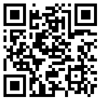 QR Code for dash:XdektqbaUGMZdy9UVFBF2c5sACC1G5dfo2