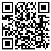 QR Code for dash:XdektuU5n39FSSZnKCEAbRPg6gYLiTHkRC