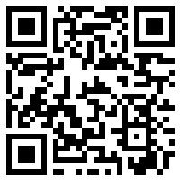 QR Code for dash:XdemANGSv7KTULYm3jukVCECcsxCCo38yZ