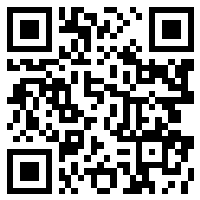 QR Code for dash:Xden1Sjio7zpGeNVB1iWTrt9nn4wUsFFCe